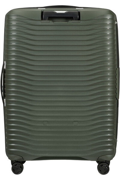 Samsonite - Upscape Spinner 75 EXP. - Climbing Ivy
