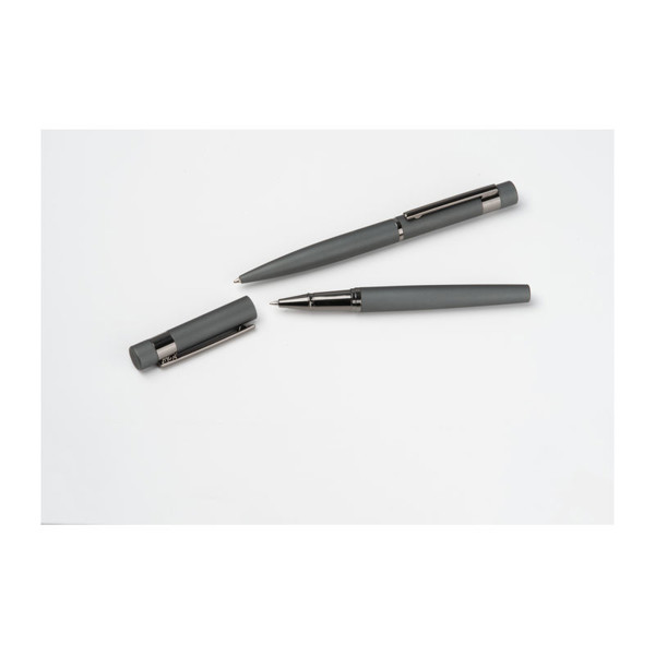 Writing Set Porto Velho