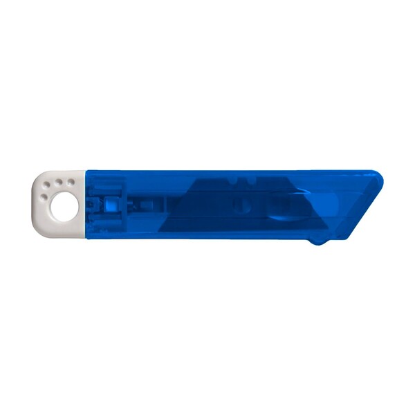 Cutter Griffin - bleu
