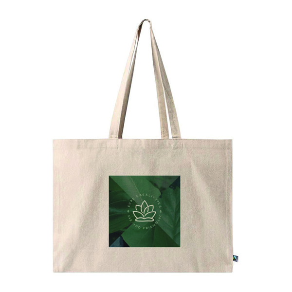 BOLSA ATENAS