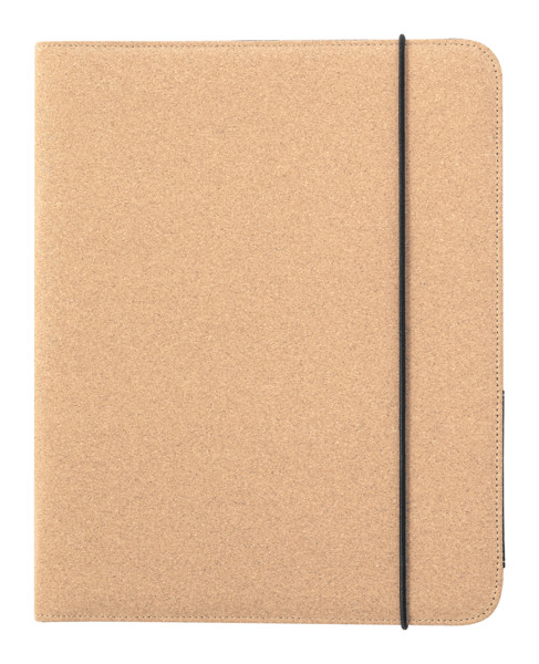 Document Folder Dimlo