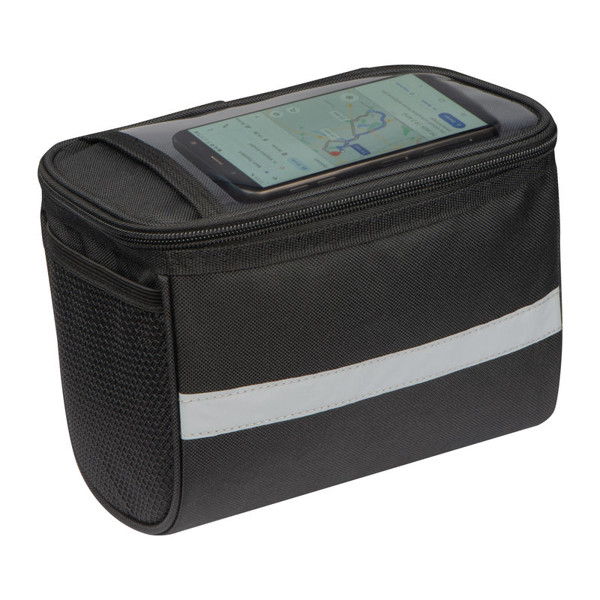 Handlebar Bag Pompei