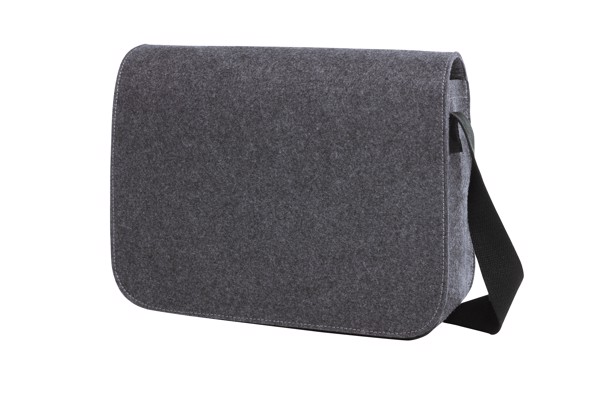 Shoulder Bag Modernclassic