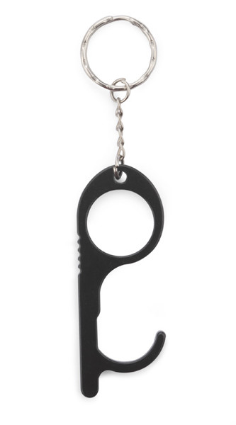 Keychain ANTI-TOUCH