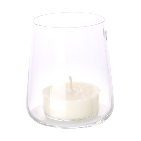 Lampion Wizard 438ml