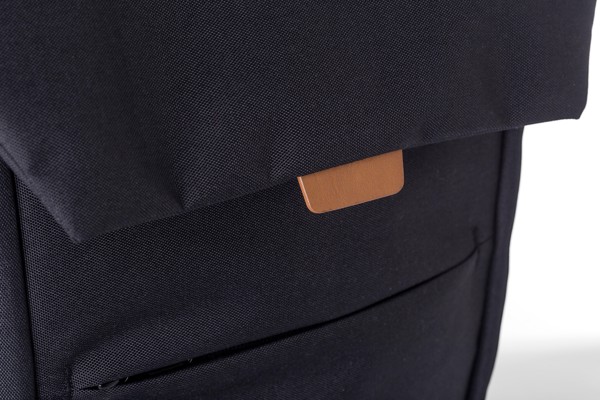 Mochila em poliéster (600D) Apollo