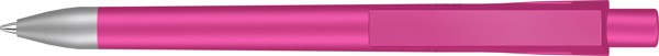 CHECK SI - magenta