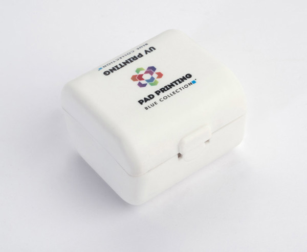 Travel adapter RESA