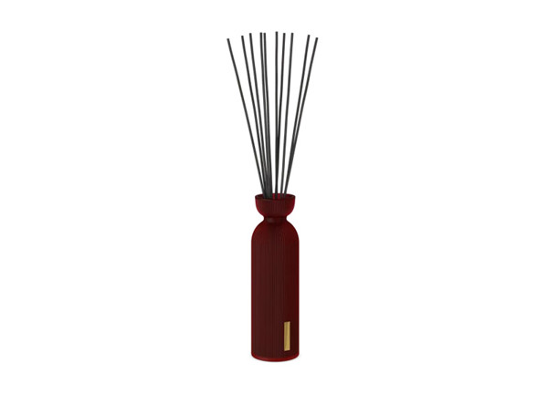 The Ritual of Ayurveda Bețișoare parfumate 250 ml