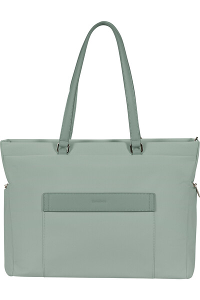 Samsonite - Image Biz Travel Tote Bag 14.1" - Thyme