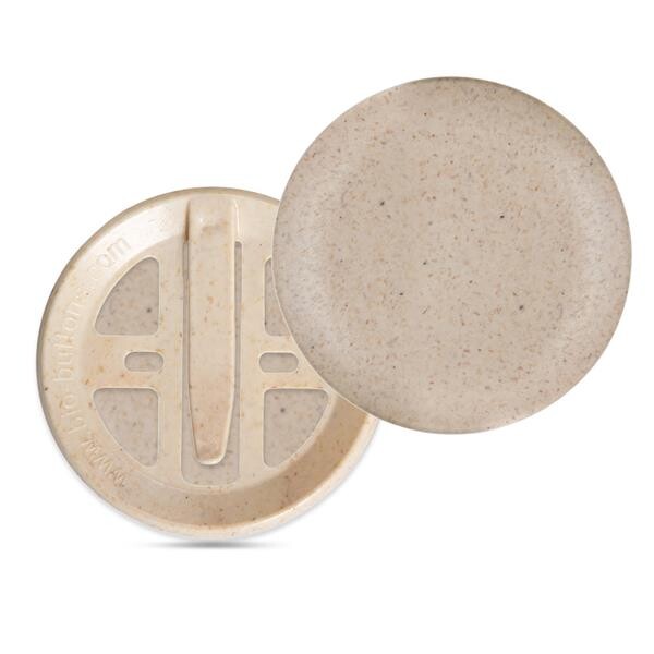 Ch-056-Bio-C - Bege