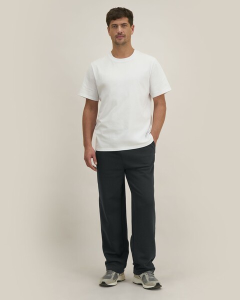 Needer - Black / S