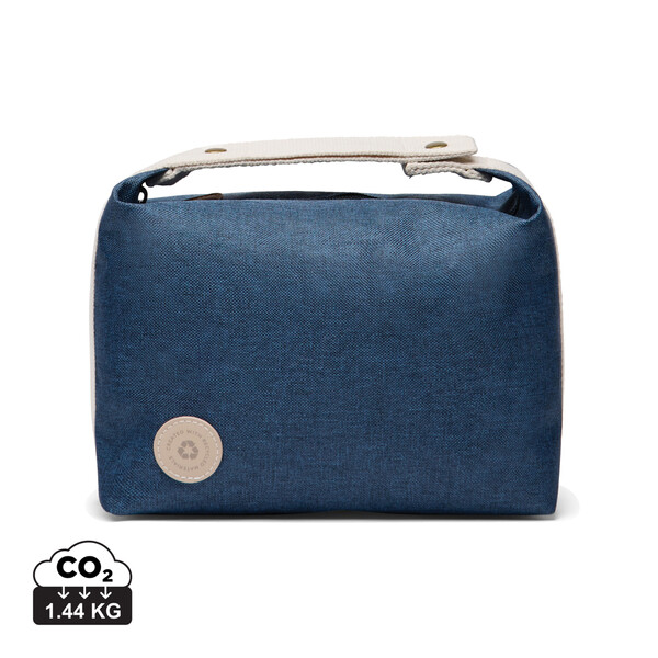 VINGA Trousse de toilette RCS Sortino - Bleu