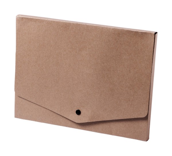 Document Folder Pakyma