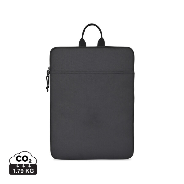 Renew prenosni ovitek, rPET, 16 inch
