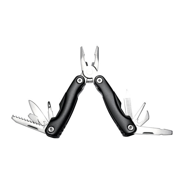 Set torch & multifunctional tool Oakland