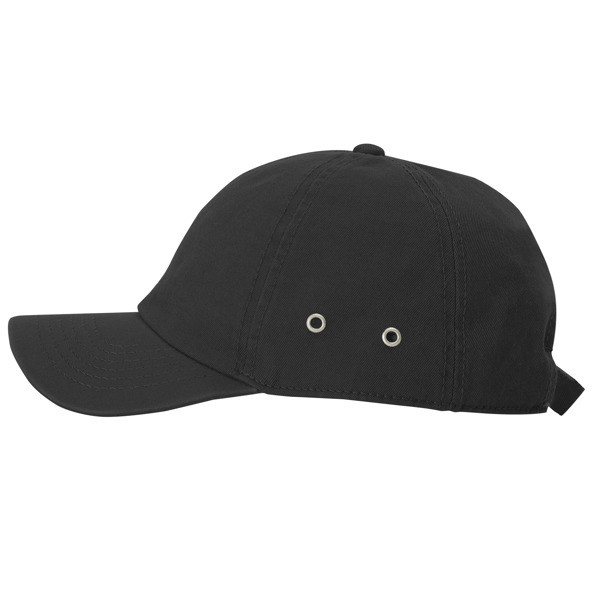 Terra Casual Cap C - Walnut