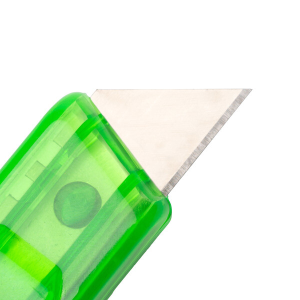 Cutter Tarper White - BLANC