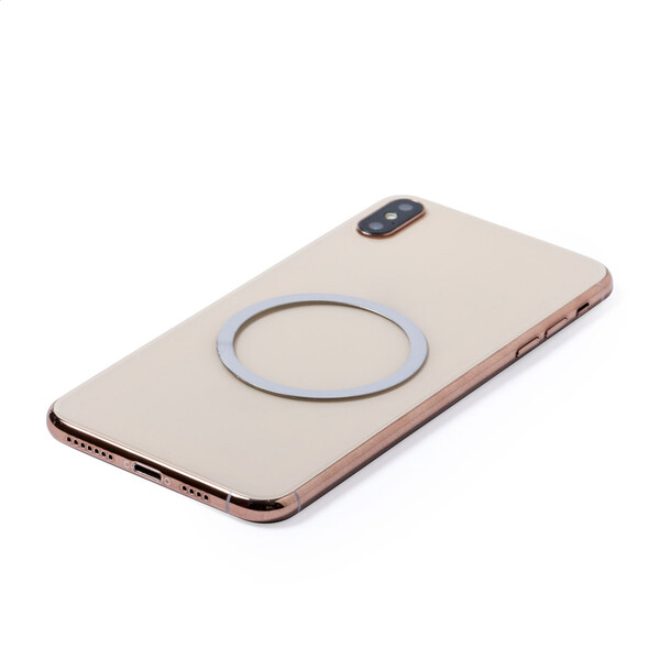 Magnetic Wireless Charger Comis