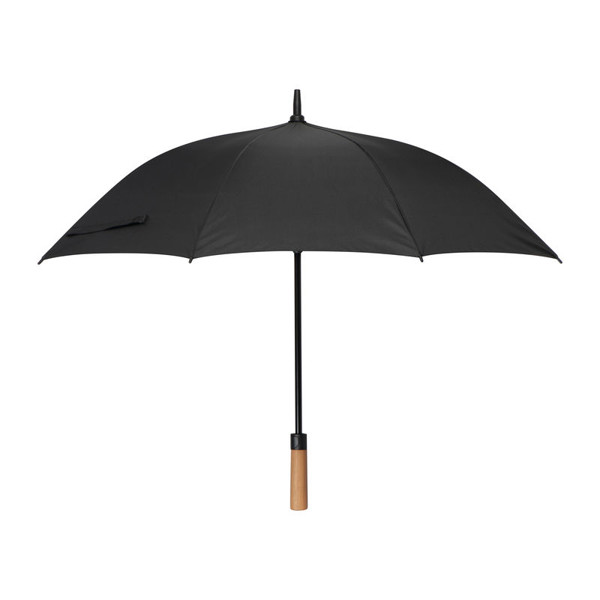 Umbrella Saint Barth