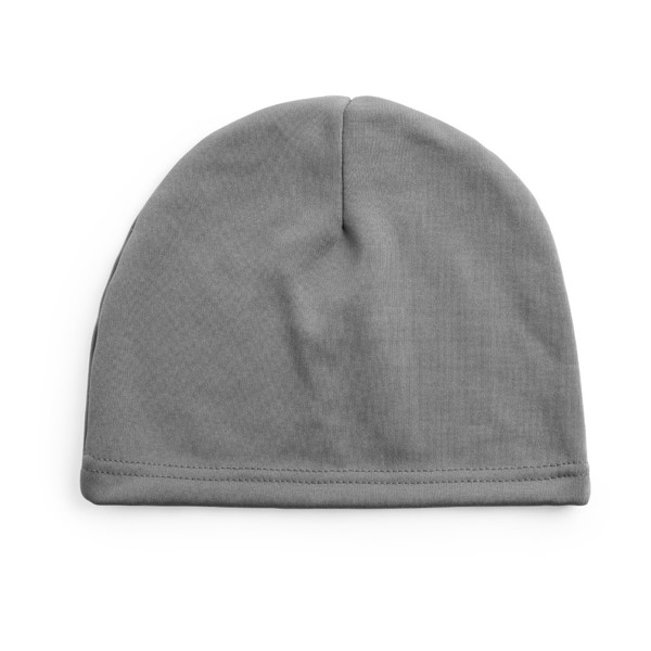 Gorro Folten - Blanco