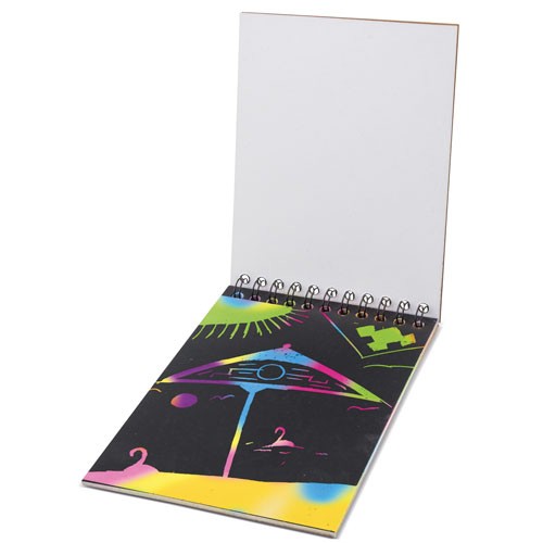 LIBRETA