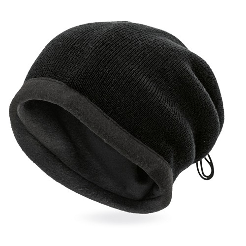 BRAGA-GORRO POLAR "NORDIC"
