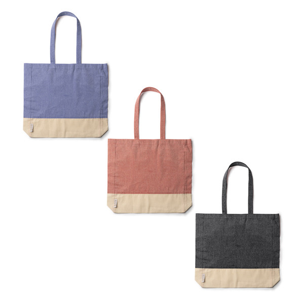 Bolsa Inca  - NEGRO