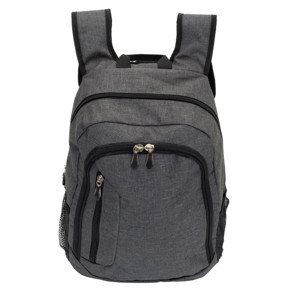 Bustle city backpack