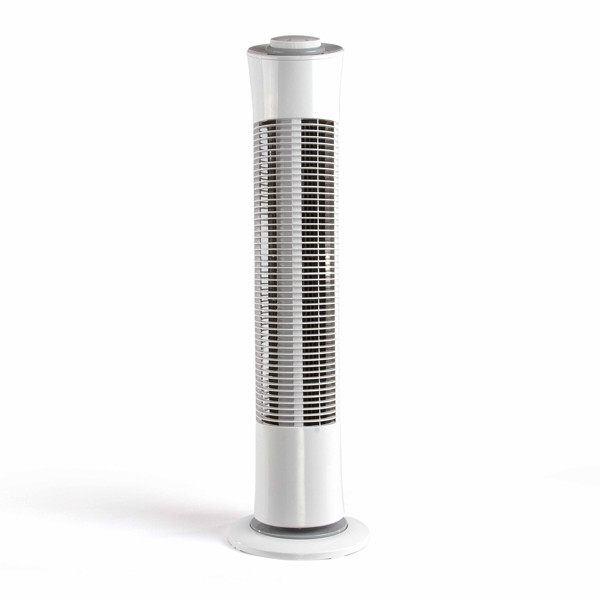 Ventilateur colonne