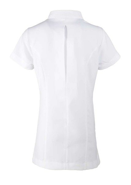 ‘Blossom’ Beauty And Spa Tunic - XS