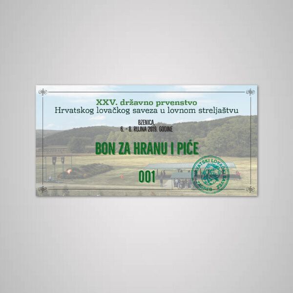 Bonovi – Kuponi