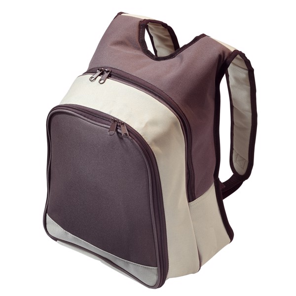Sac À Dos De Pique-Nique "Meadow"