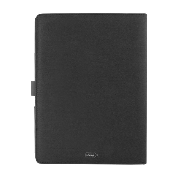 PORTA-DOCUMENTOS PRANT FSC MixFSC 100%FSC Recycl