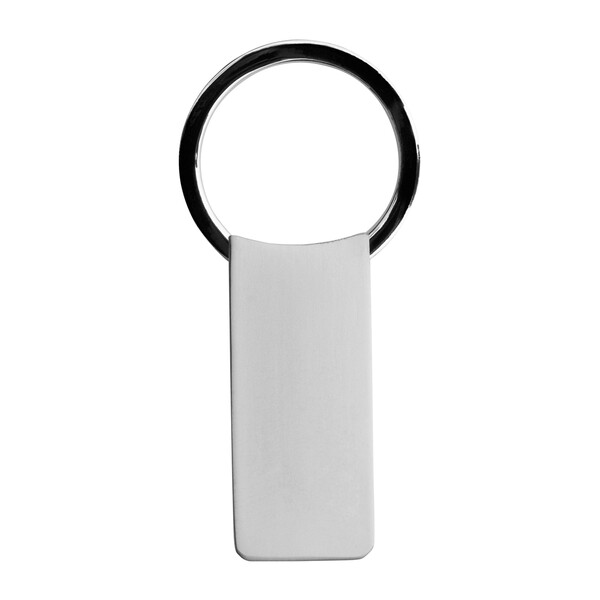 Porte-Clés CLASSIC LARGE