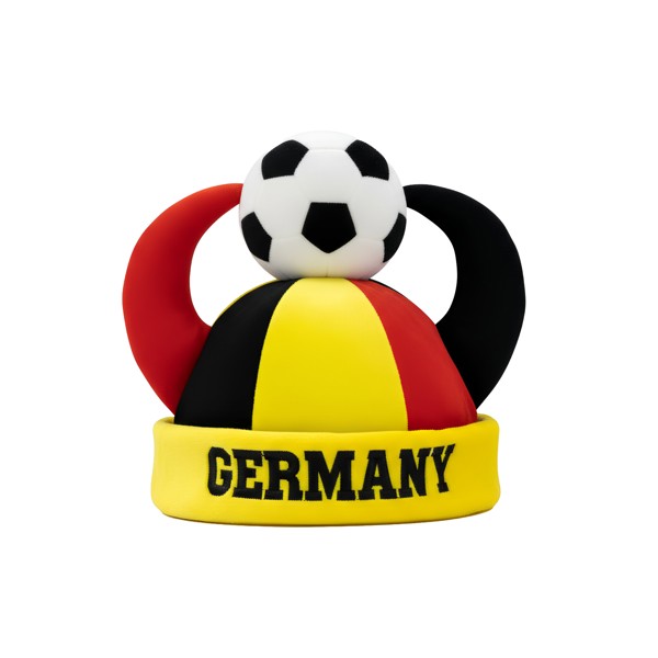 Chapéu Promocional Divertido