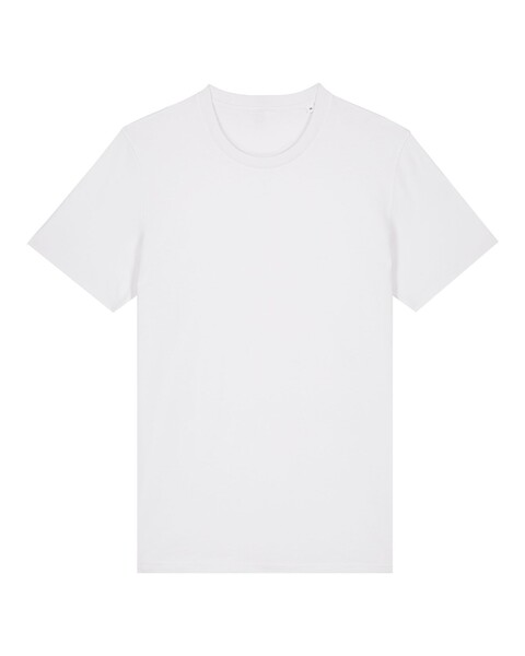 Crafter - White / XXS