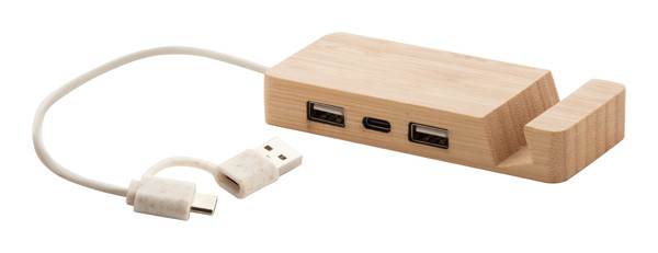 Usb Hub Mobaru