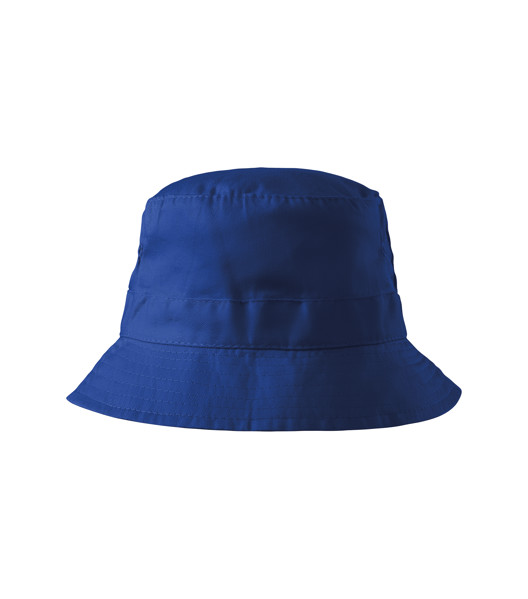 Klobouček Unisex Malfini® Classic - Královská Modrá / uni