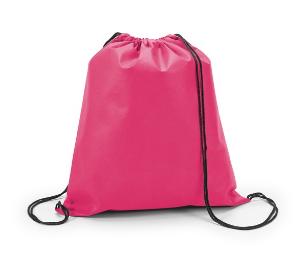 G string backpack best sale