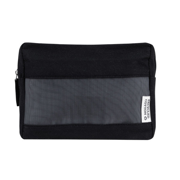 NECESSAIRE DARIA