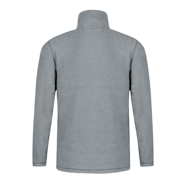 Veste Arsuk - Gris / XL