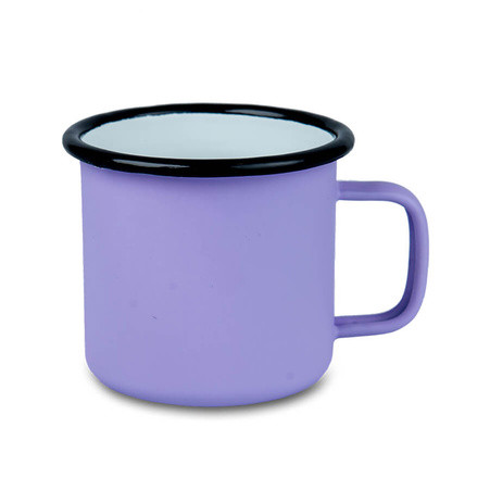 Retrokruus 300ml