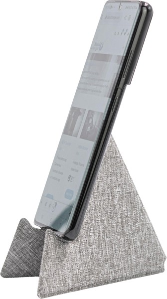 Tablettiteline Ascend Mini