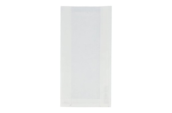 Sac en papier 50g/m² 15 x 7 x 36cm