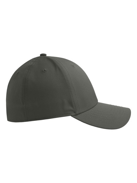 Pitch - Dark Grey / L/XL