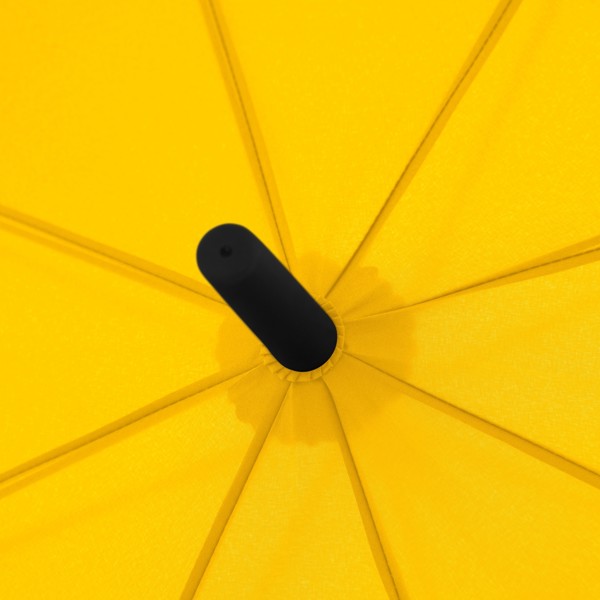 Trend Long AC - Yellow