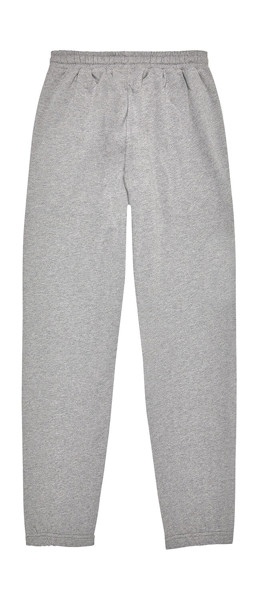 Id.000 Sweatpant - Sport Grey / XS