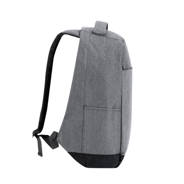 Mochila Antirrobo Vectom - Negro