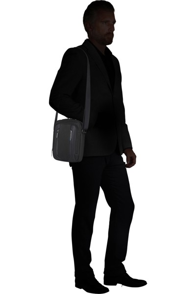 Spectrolite 4.0 Sacks Tablet Crossover M 9.7"